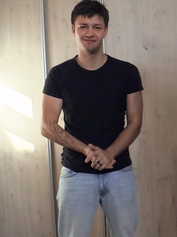 Matty