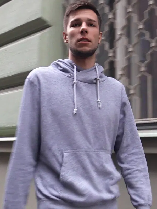Jan