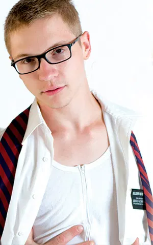Elder Stewart