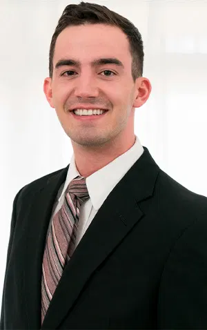 Elder Dudley