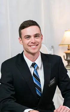 Elder White