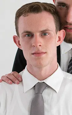 Elder Boon