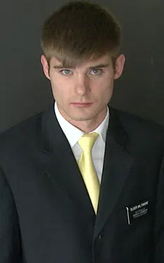 Elder Pratt