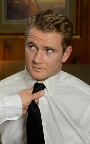 Elder Allen