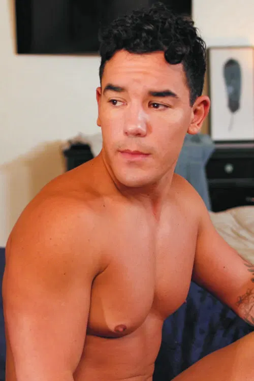 JC Hunt