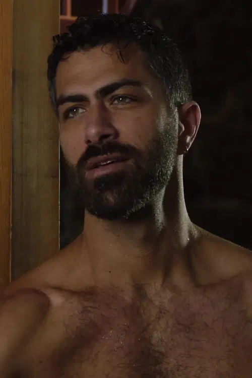 Adam Ramzi