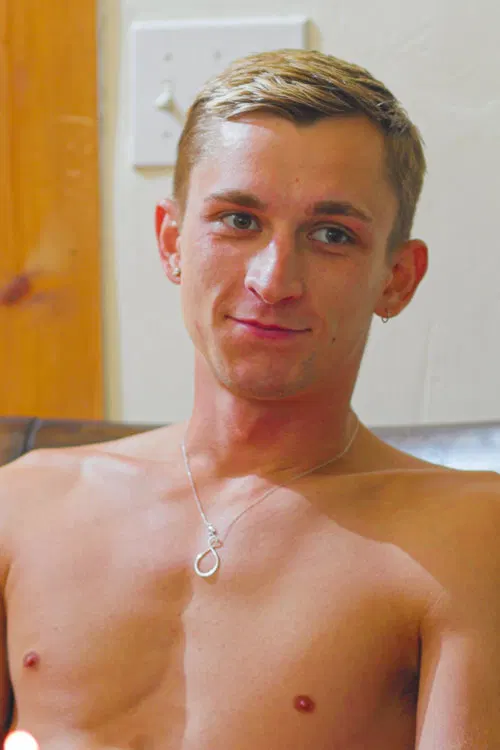 Theo Brady