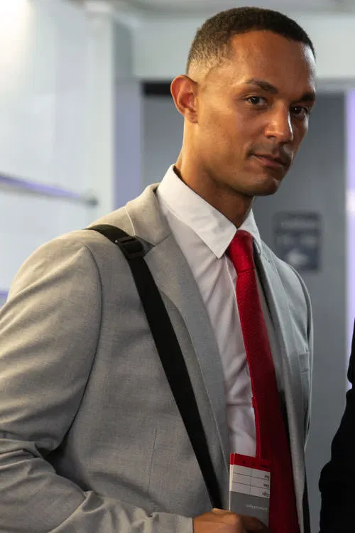 AJ Sloan