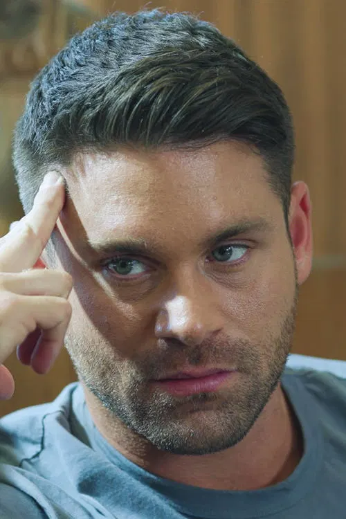 Beau Butler