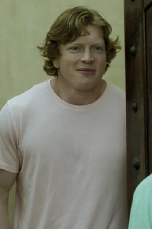 Kyle Connors