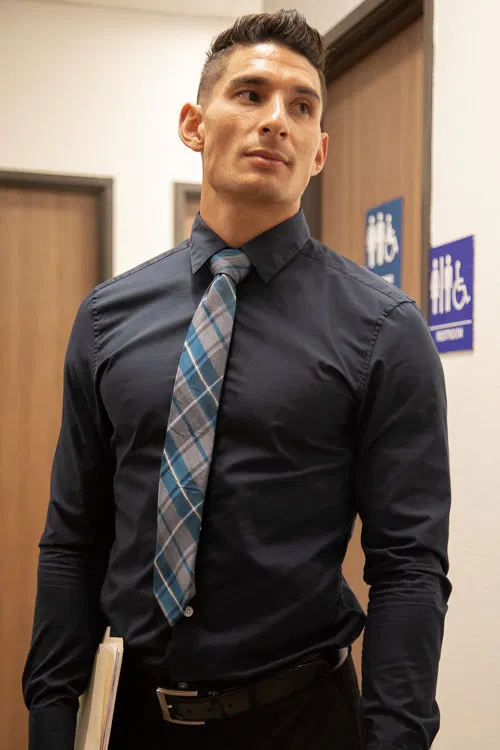Jim Fit