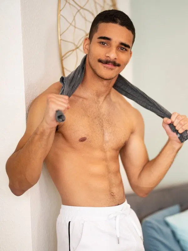 Joseph Hart