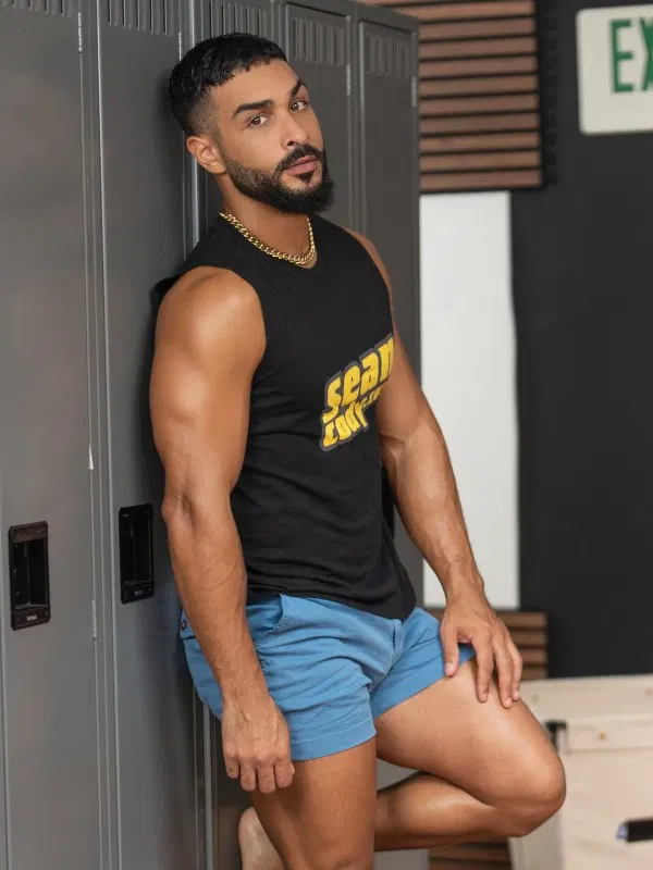 Diego Silva