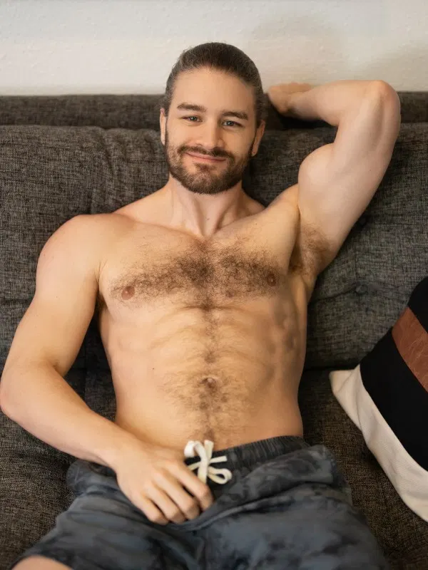 Ryder Flynn