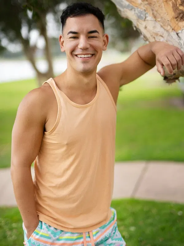 JC