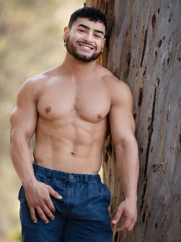 Matteo
