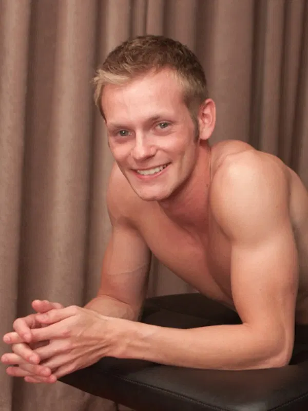 Aaron