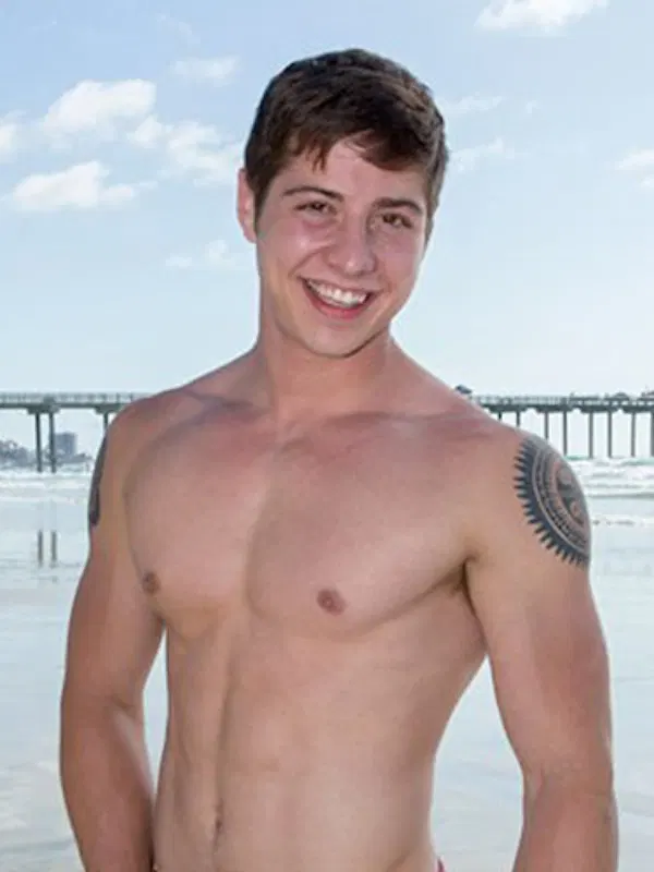 Kristian