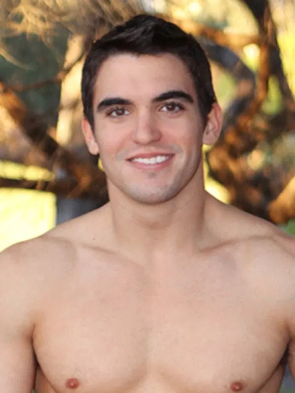 Donovan
