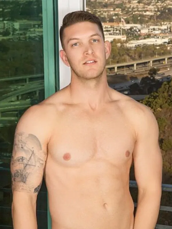 Kasey