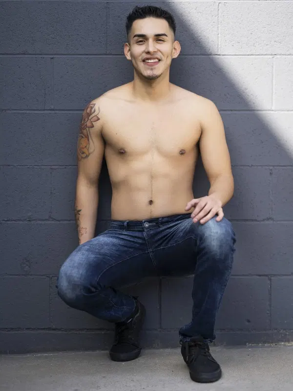 Jesse