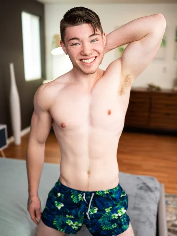 Connor