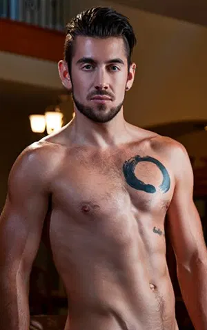 Dante Colle