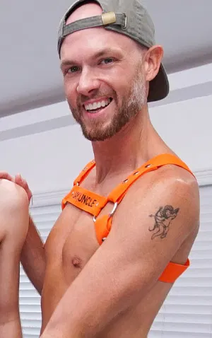 Jake Lawrence