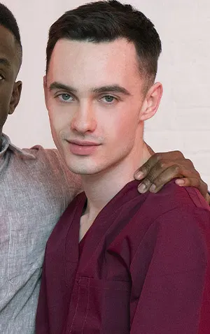 Joe Ex
