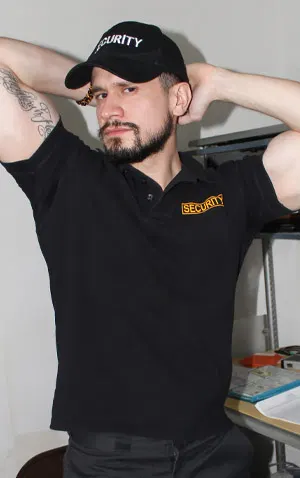Papi Marcos