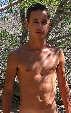 Mauri