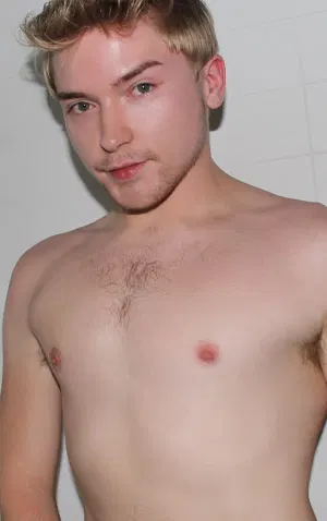 Zacc Andrews