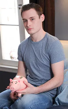 Josh Cannon
