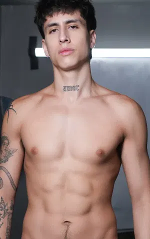 Angel Elias