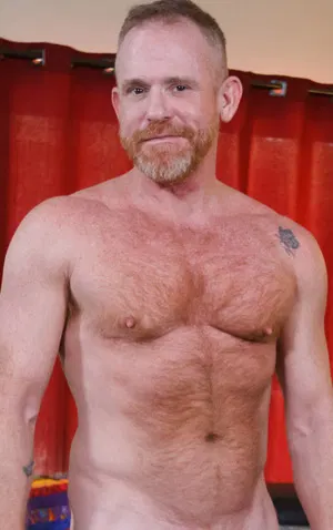 Eric The Red