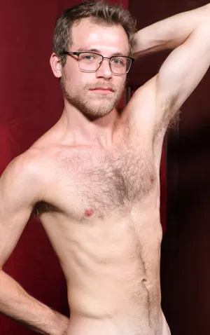 Corey Niles