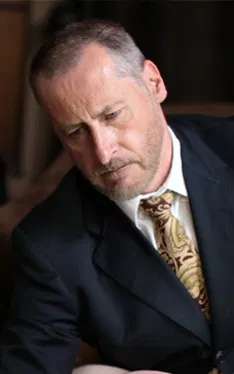 Patriarch Smith