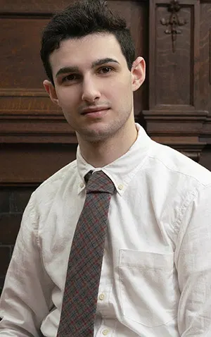 Elder Hult