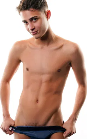 Cisco Silva
