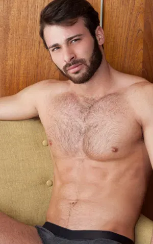 Jarec Wentworth