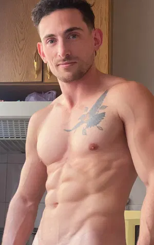 Matt Vi