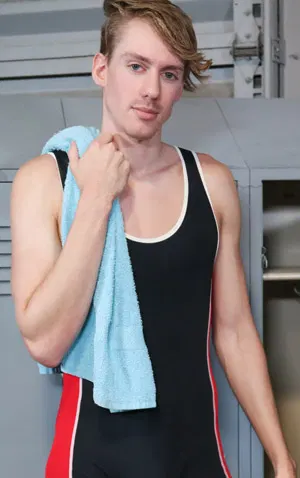 Matt Steel
