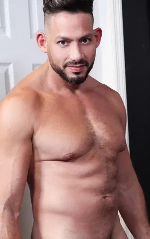 Miguel Rey
