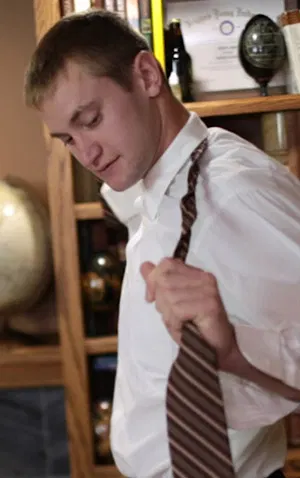 Elder Berry