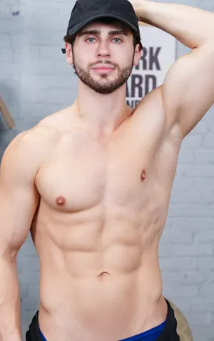 Michael Vente