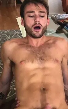 Max Adonis