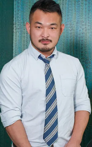 Zen Goken