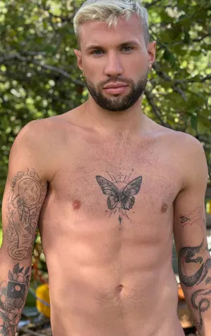 El Aleman