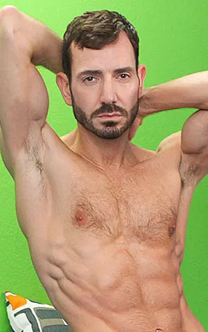 Bryan Slater