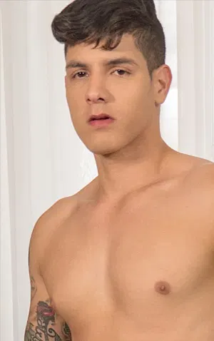 Bastian Karim